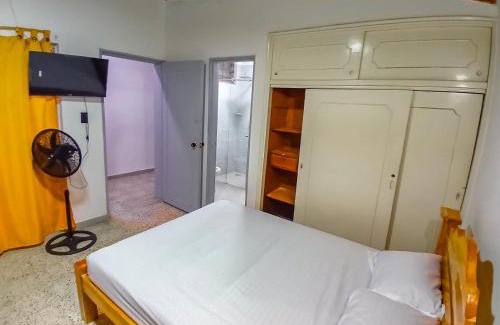 Estadio Hotel | Hotelobelisq