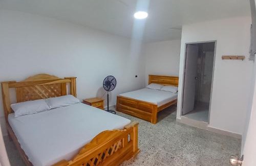 Estadio Hotel | Hotelobelisq