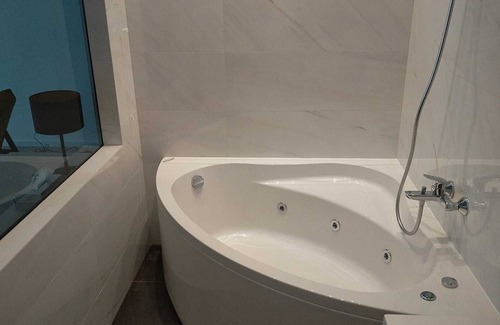 Kastel Stafilic Hotel | HotelOscar