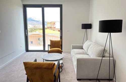 Kastel Stafilic Hotel | HotelOscar