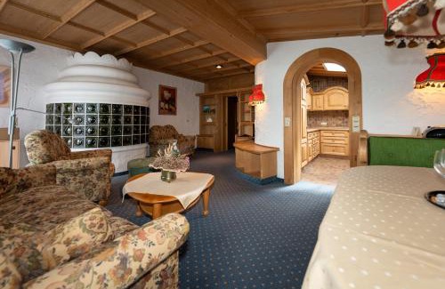 Hahnenklee Hotel | Hotels am Kranichsee