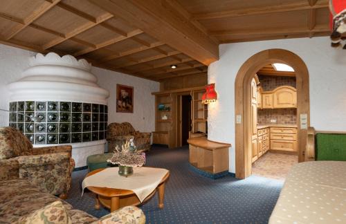 Hahnenklee Hotel | Hotels am Kranichsee