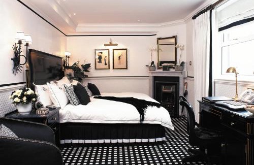 Westminster Hotel | Hotels In London With Pet Friendly, Child Friendly, Other