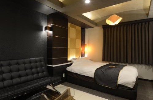 Yamatecho Hotel | Hotels & Resort Feel