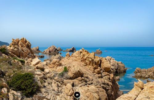 Costa Paradiso Apartamento | Hotels Too - Home Paradiso