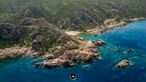 Costa Paradiso Apartamento | Hotels Too - Home Paradiso