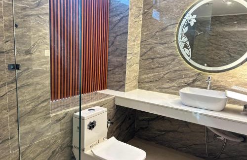 Mahoba Hotel | Hotels7Apple
