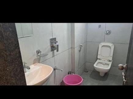 Kasarwadi Apartamento | HotelTrimurti lodging
