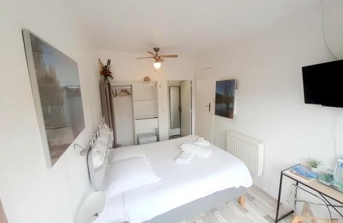 Octon Cama Y Desayuno | Hotes'Octon