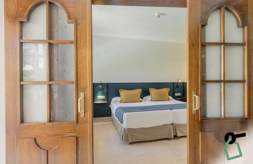 Meloneras Hotel | Hotiday Gran Canaria Maspalomas