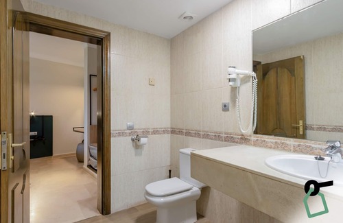 Meloneras Hotel | Hotiday Gran Canaria Maspalomas