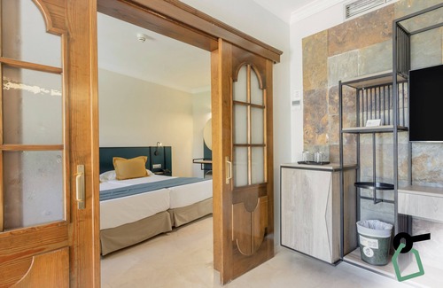Meloneras Hotel | Hotiday Gran Canaria Maspalomas