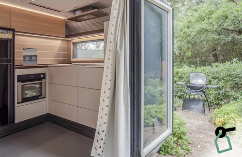 Le Rocchette Casa | HOTIDAY Lodge Castiglione