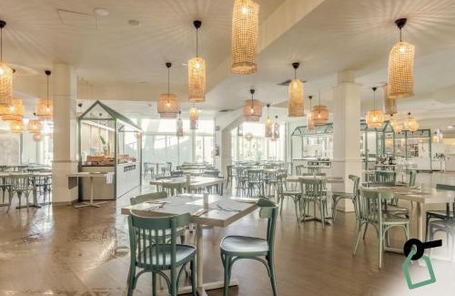 Meloneras Hotel | Hotiday Gran Canaria Maspalomas