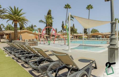 Meloneras Hotel | Hotiday Gran Canaria Maspalomas