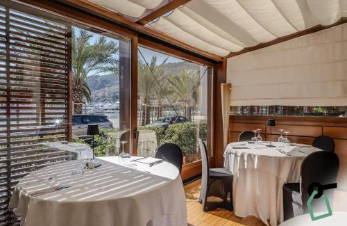 Le Grazie Hotel | HOTIDAY Room Collection - Le Grazie