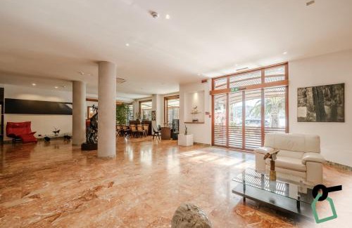 Le Grazie Hotel | HOTIDAY Room Collection - Le Grazie