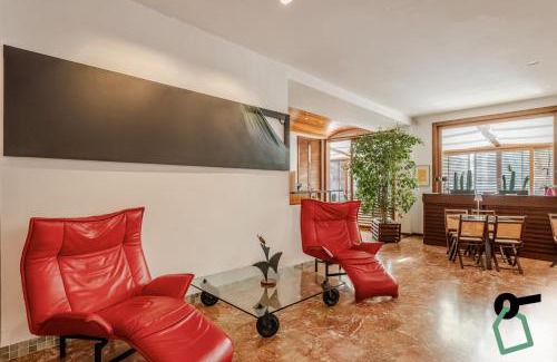 Le Grazie Hotel | HOTIDAY Room Collection - Le Grazie