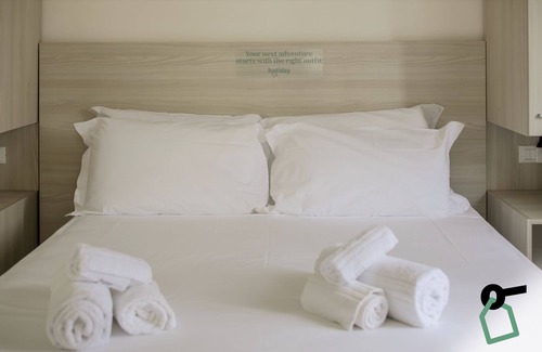 Milano Marittima Casa | Hotiday Room Collection - Milano Marittima