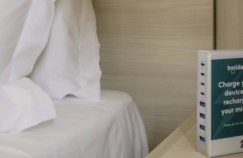 Milano Marittima Casa | Hotiday Room Collection - Milano Marittima