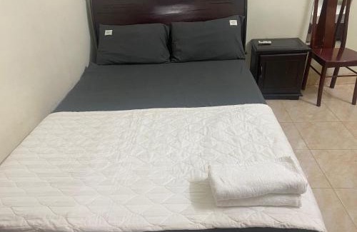Buon Ma Thuot Casa | Hottel ANH LONG