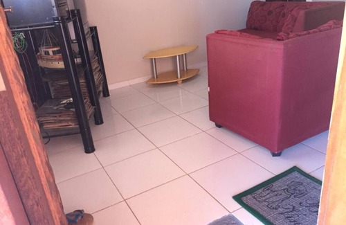 Peruibe Casa | Casa esquinera con playa Peruibe