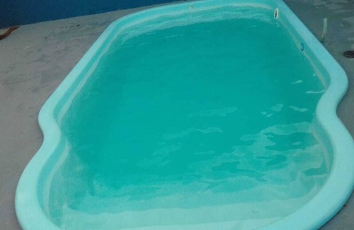 Peruibe Casa | Casa esquinera con playa Peruibe
