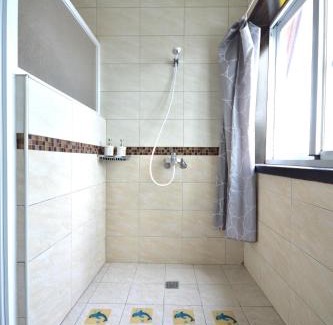 Beinan Casa | Hou Niao Fei Xing B&B