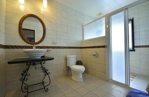 Beinan Casa | Hou Niao Fei Xing B&B