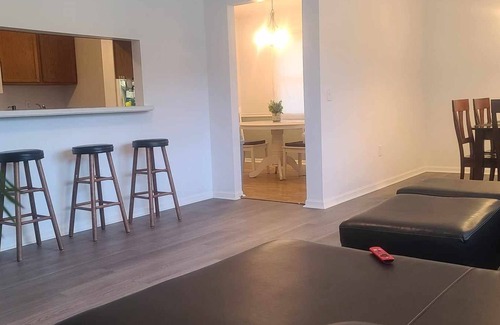 Prudenville Casa | Houghton Haven Lake access or Golf fun