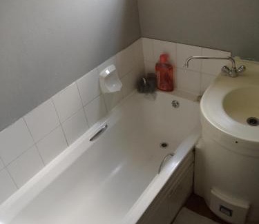 Houghton Estate Apartamento | Houghton Luxurious Home