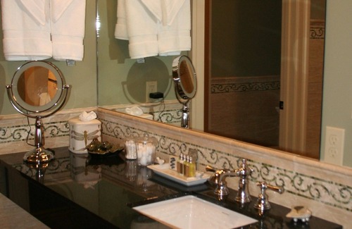Darrow Cama Y Desayuno | Houmas House Plantation and Gardens