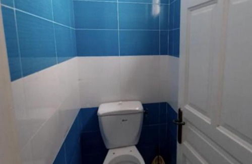 Houmt Souk Apartamento | Houmt souk