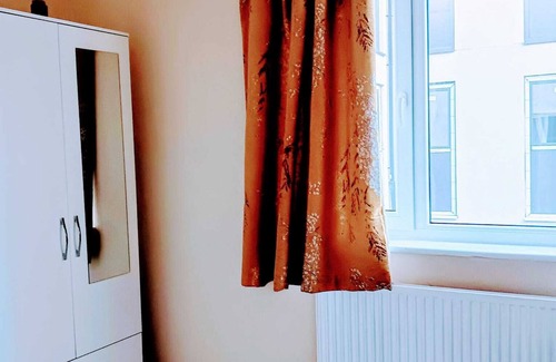 Hounslow Central Apartamento | Hounslow High Street