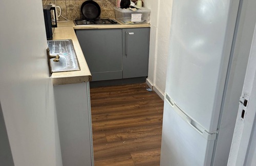 Heston Central Casa | Hounslow west best location London