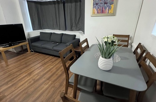 Heston Central Casa | Hounslow west best location London