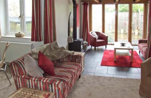 Stow-on-the-Wold Casa | Hour Cottage