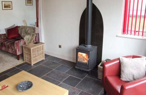 Stow-on-the-Wold Casa | Hour Cottage