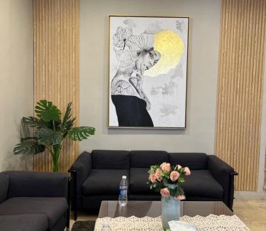 Downtown Cairo Hotel | Houres Hotel