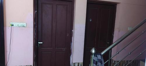 Kazhakuttam Casa | Hourly Rental Available