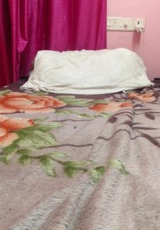 Kazhakuttam Casa | Hourly Rental Available