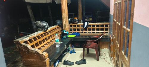 Kazhakuttam Casa | Hourly Rental Available