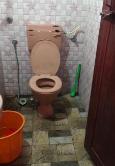 Kazhakuttam Casa | Hourly Rental Available
