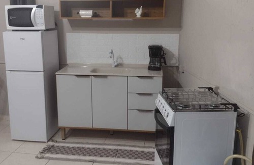 Monte Verde Casa | House near Floripa Shopping and sc401