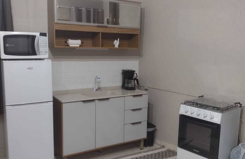 Monte Verde Casa | House near Floripa Shopping and sc401
