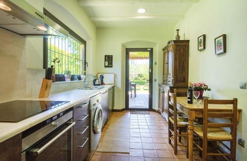 La Tallada d'Emporda Cabaña | VACACIONES EN FAMILIA EN PRECIOSA CASA CON PISCINA Y JARDÍN