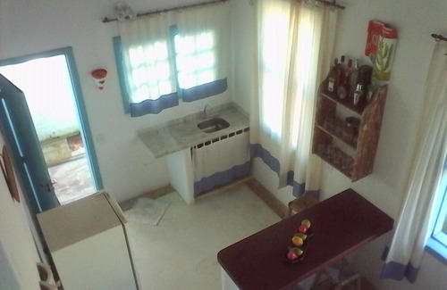 Curuipe Casa | HOUSE 05 SUITES - PRAIA DO ESPELHO, Porto Seguro