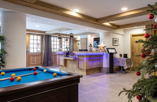 Les Boisses Casa | Casa ∙ 1 habitación ∙ 8 huéspedes