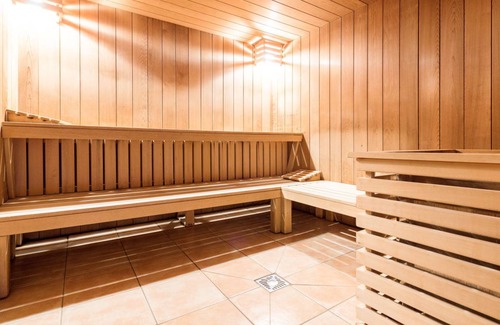 Les Boisses Casa | Casa ∙ 1 habitación ∙ 8 huéspedes