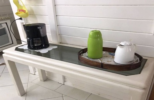 Daniela Casa | Casa a 100 metros del mar, con balcón, internet y hasta 9 personas.